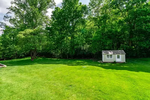 320 Woodview Dr, Springfield, OH 45504 photo 39