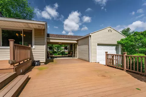 320 Woodview Dr, Springfield, OH 45504 photo 36