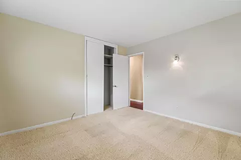 320 Woodview Dr, Springfield, OH 45504 photo 18