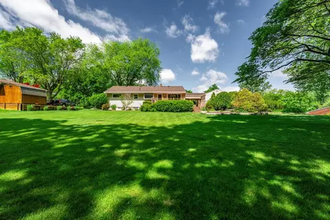 320 Woodview Dr, Springfield, OH 45504 photo 41