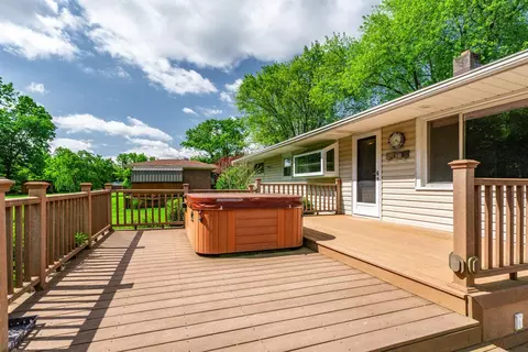 320 Woodview Dr, Springfield, OH 45504 photo 37