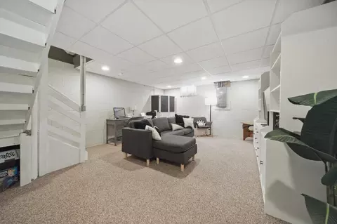 Other - 4097 Garrard Dr, Obetz, OH 43207 photo 8 of 8