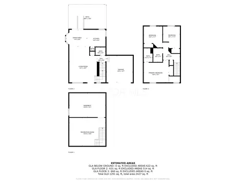 Other - 4097 Garrard Dr, Obetz, OH 43207 photo 2 of 8