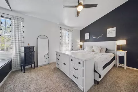 Bedroom - 4097 Garrard Dr, Obetz, OH 43207 photo 1 of 5