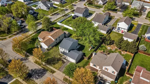 View/Area - 4097 Garrard Dr, Obetz, OH 43207 photo 5 of 9