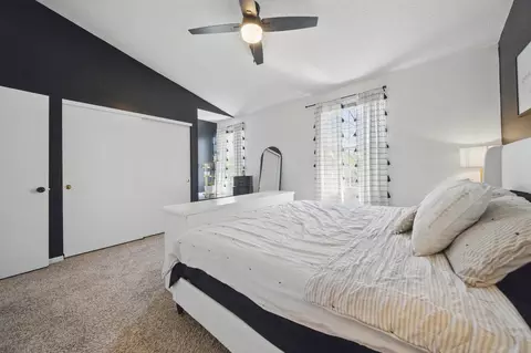 Bedroom - 4097 Garrard Dr, Obetz, OH 43207 photo 2 of 5