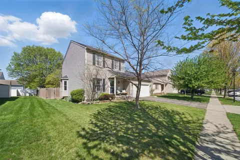 Other - 4097 Garrard Dr, Obetz, OH 43207 photo 1 of 8