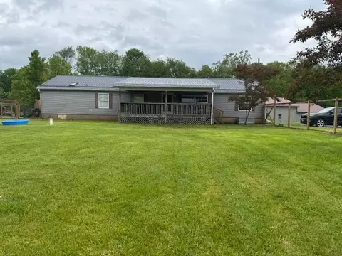 34278 Township Road 373, Warsaw, OH 43844