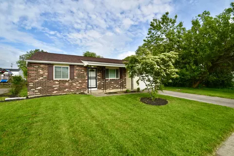 293 Idlebrook Pl, Galloway, OH 43119