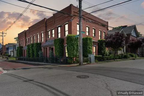 48 E 4th Ave, Columbus, OH 43201