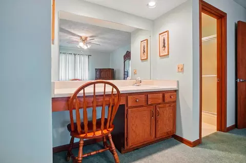 Other - 1775 Fox Ridge Dr, Springfield, OH 45503 photo 2 of 6