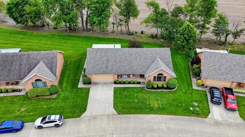View/Area - 1775 Fox Ridge Dr, Springfield, OH 45503 photo 1 of 4