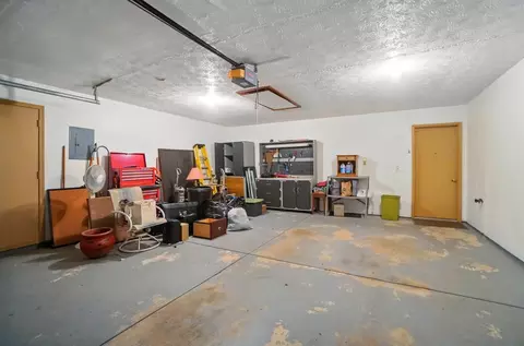 Other - 1775 Fox Ridge Dr, Springfield, OH 45503 photo 5 of 6