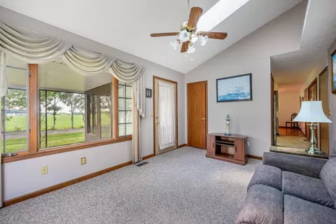 Other - 1775 Fox Ridge Dr, Springfield, OH 45503 photo 6 of 6