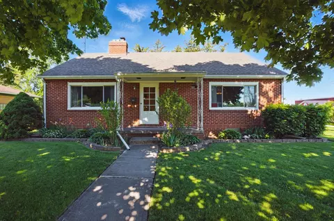 40 Hopewell Ave, Tiffin, OH 44883