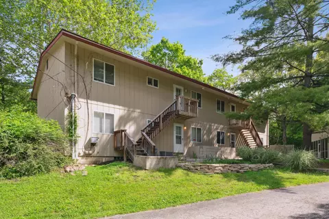 301 Fenway Rd #C, Columbus, OH 43214