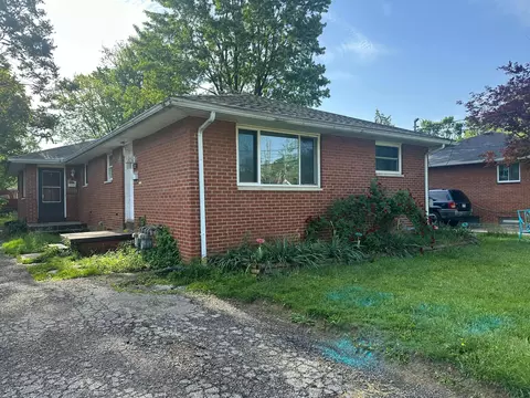 130-132 Collingwood Ave, Columbus, OH 43213