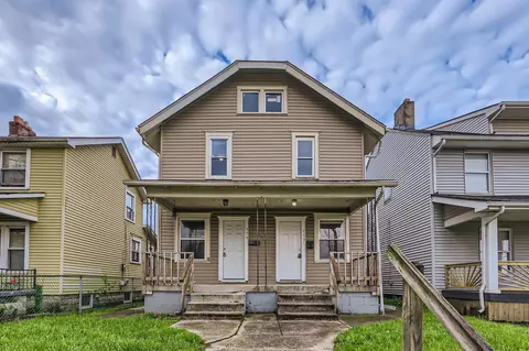 Exterior - 773-775 E 3rd Ave, Columbus, OH 43201 photo 2 of 8
