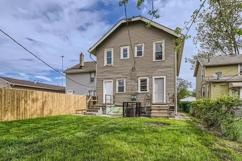 Exterior - 773-775 E 3rd Ave, Columbus, OH 43201 photo 8 of 8