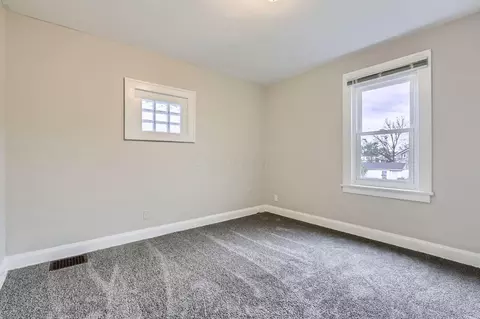 Bedroom - 773-775 E 3rd Ave, Columbus, OH 43201 photo 1 of 14