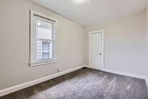 Bedroom - 773-775 E 3rd Ave, Columbus, OH 43201 photo 7 of 14