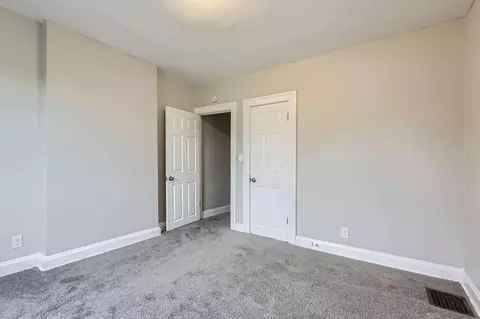 Bedroom - 773-775 E 3rd Ave, Columbus, OH 43201 photo 3 of 14