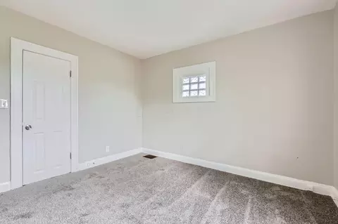 Bedroom - 773-775 E 3rd Ave, Columbus, OH 43201 photo 4 of 14