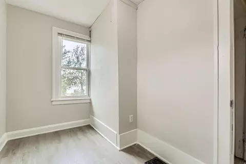 Bedroom - 773-775 E 3rd Ave, Columbus, OH 43201 photo 13 of 14