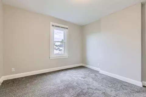 Bedroom - 773-775 E 3rd Ave, Columbus, OH 43201 photo 2 of 14