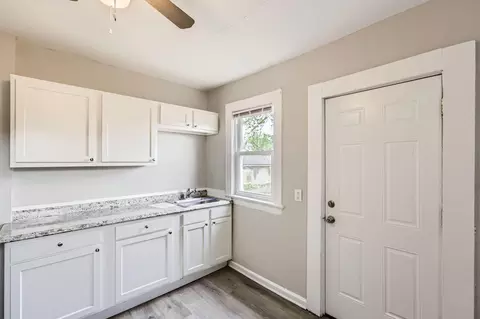 Kitchen - 773-775 E 3rd Ave, Columbus, OH 43201 photo 3 of 5