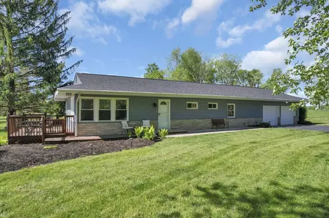 13441 Graham Rd SW, Pataskala, OH 43062