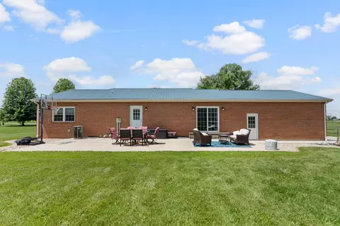 29938 Wolfe Rd, Circleville, OH 43113 photo 17