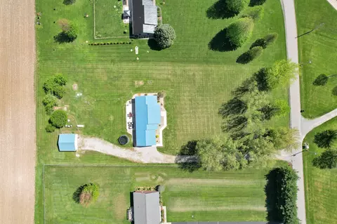 29938 Wolfe Rd, Circleville, OH 43113 photo 49