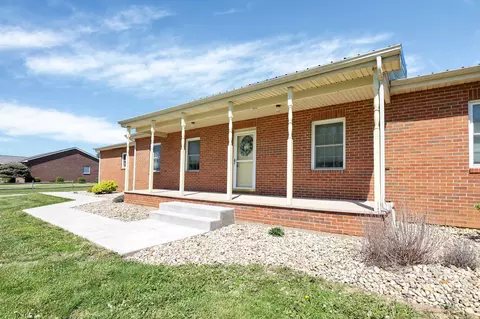 29938 Wolfe Rd, Circleville, OH 43113 photo 7