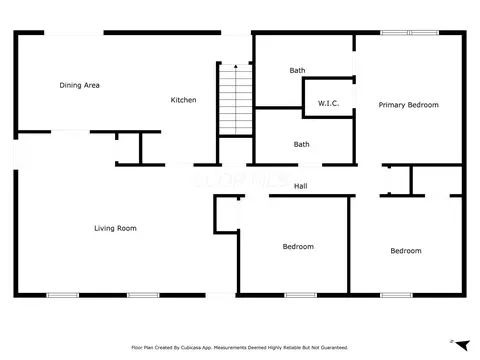 29938 Wolfe Rd, Circleville, OH 43113 photo 64