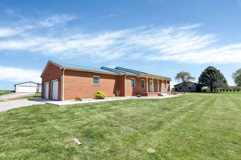 29938 Wolfe Rd, Circleville, OH 43113 photo 15