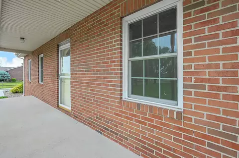 29938 Wolfe Rd, Circleville, OH 43113 photo 11