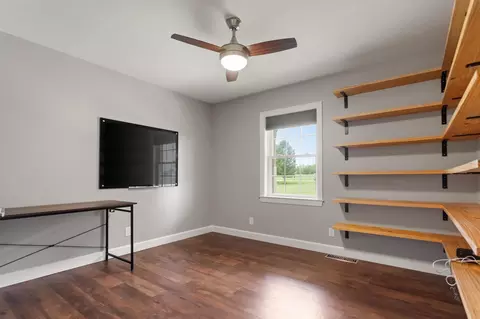 29938 Wolfe Rd, Circleville, OH 43113 photo 43