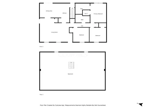 29938 Wolfe Rd, Circleville, OH 43113 photo 65