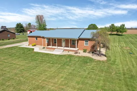 29938 Wolfe Rd, Circleville, OH 43113 photo 13