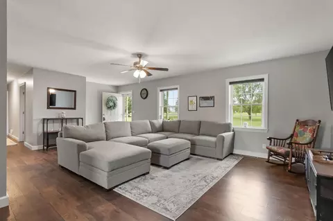 29938 Wolfe Rd, Circleville, OH 43113 photo 26