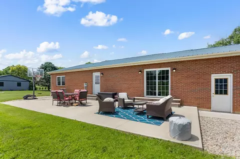 29938 Wolfe Rd, Circleville, OH 43113 photo 19