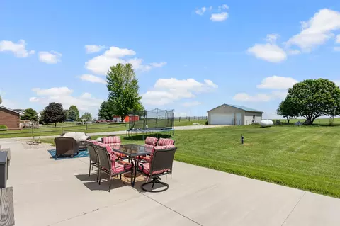 29938 Wolfe Rd, Circleville, OH 43113 photo 22