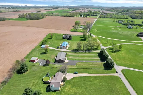 29938 Wolfe Rd, Circleville, OH 43113 photo 53