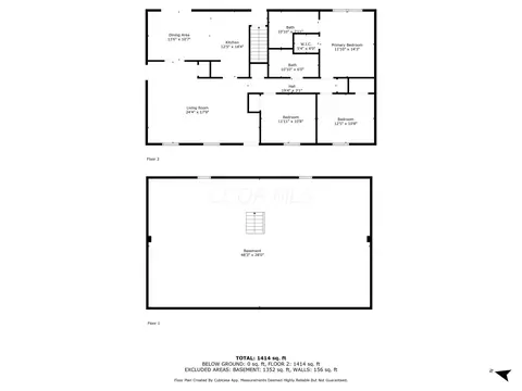 29938 Wolfe Rd, Circleville, OH 43113 photo 63
