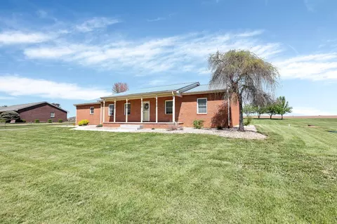 29938 Wolfe Rd, Circleville, OH 43113 photo 18