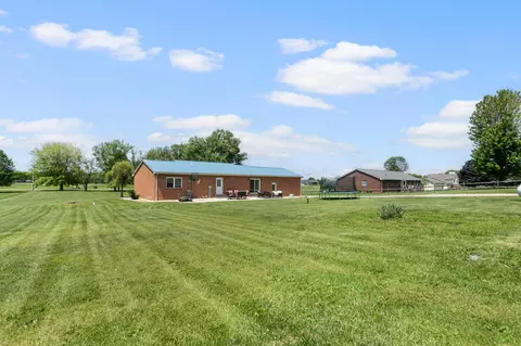 29938 Wolfe Rd, Circleville, OH 43113 photo 57