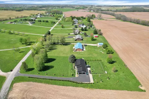 29938 Wolfe Rd, Circleville, OH 43113 photo 51