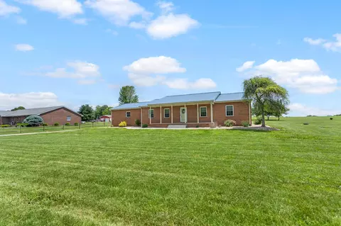 29938 Wolfe Rd, Circleville, OH 43113 photo 14