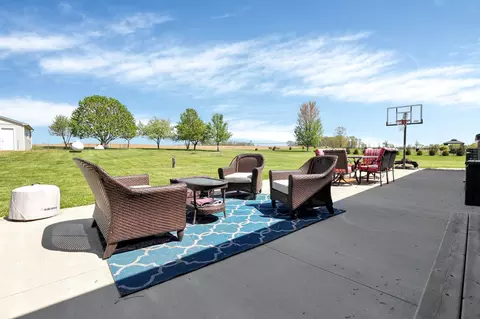 29938 Wolfe Rd, Circleville, OH 43113 photo 21